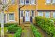 Additional image 22 of Chapel Drive, Dartford