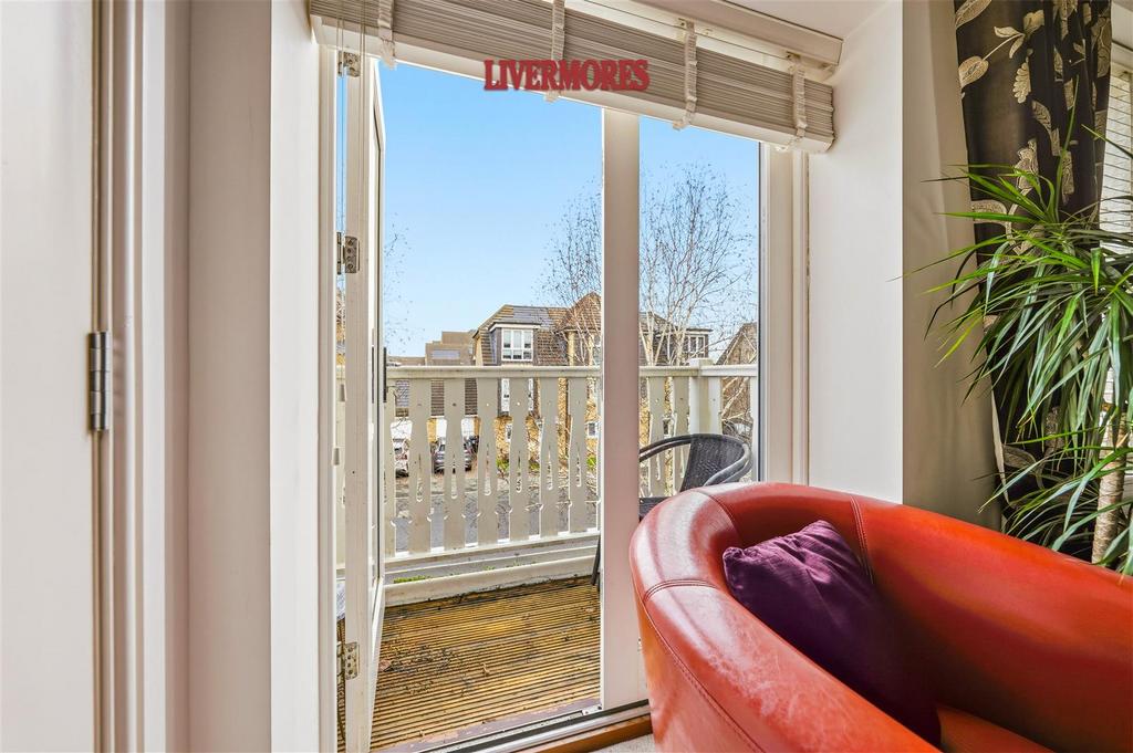 Balcony.jpg