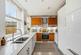 Additional image 4 of Chapel Drive, Dartford
