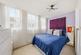 Additional image 6 of Chapel Drive, Dartford
