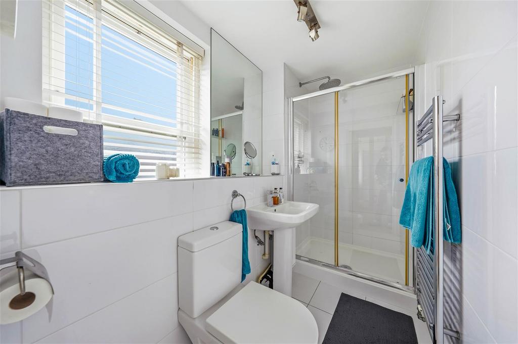 Photos INTERNAL-26.jpg