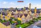Additional image 10 of Chapel Drive, Dartford