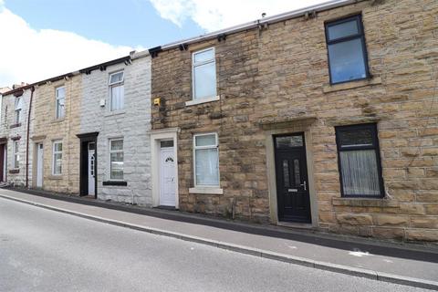 undefined, Maudsley Street, Accrington, BB5 6AD