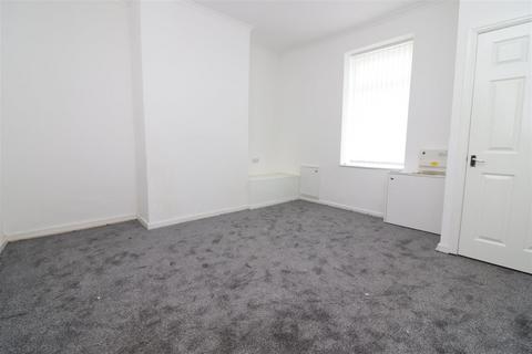 undefined, Maudsley Street, Accrington, BB5 6AD
