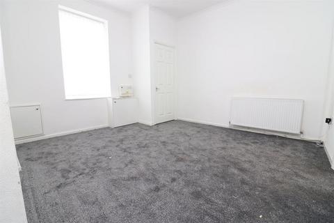 undefined, Maudsley Street, Accrington, BB5 6AD
