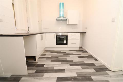 undefined, Maudsley Street, Accrington, BB5 6AD