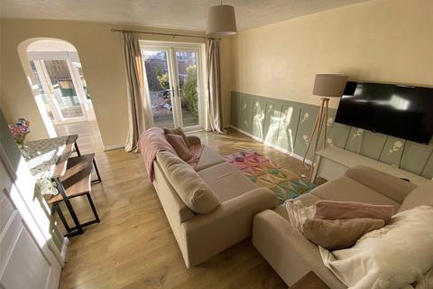 undefined, Goodyear Way, Donnington, Telford, Shropshire, TF2