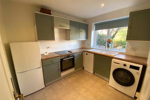 undefined, Goodyear Way, Donnington, Telford, Shropshire, TF2