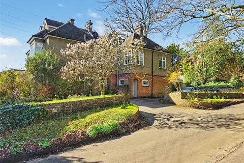 undefined, Farnham Lane, Haslemere, Surrey, GU27