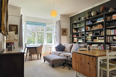 undefined, Farnham Lane, Haslemere, Surrey, GU27