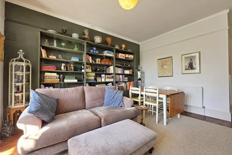 undefined, Farnham Lane, Haslemere, Surrey, GU27