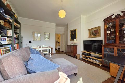 undefined, Farnham Lane, Haslemere, Surrey, GU27