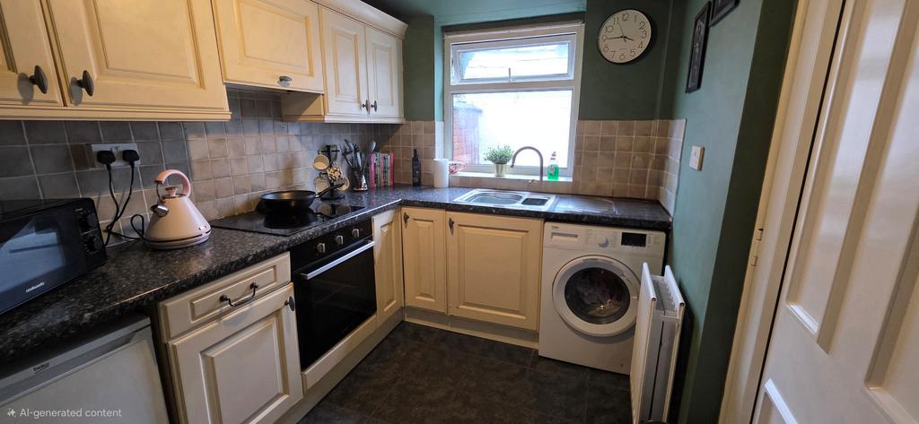 27 Willow Grove 8.jpg