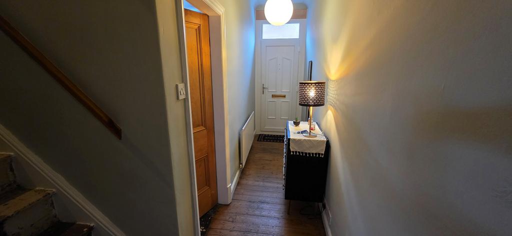 27 Willow Grove 7.jpg