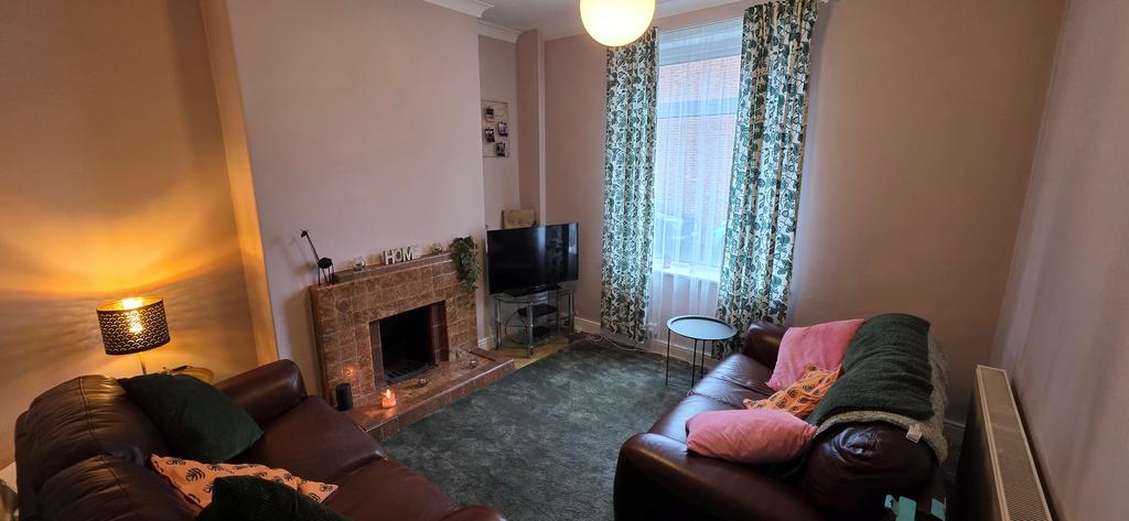 27 Willow Grove 13.jpg