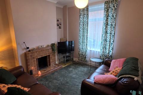undefined, Willow Grove, Marple