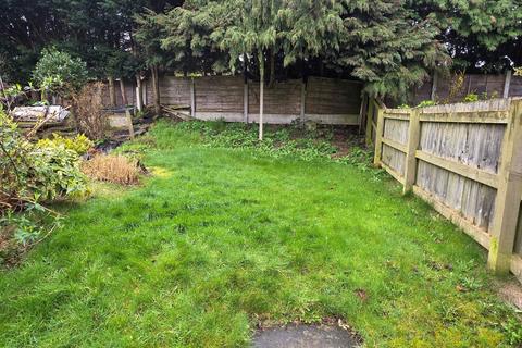 undefined, Willow Grove, Marple