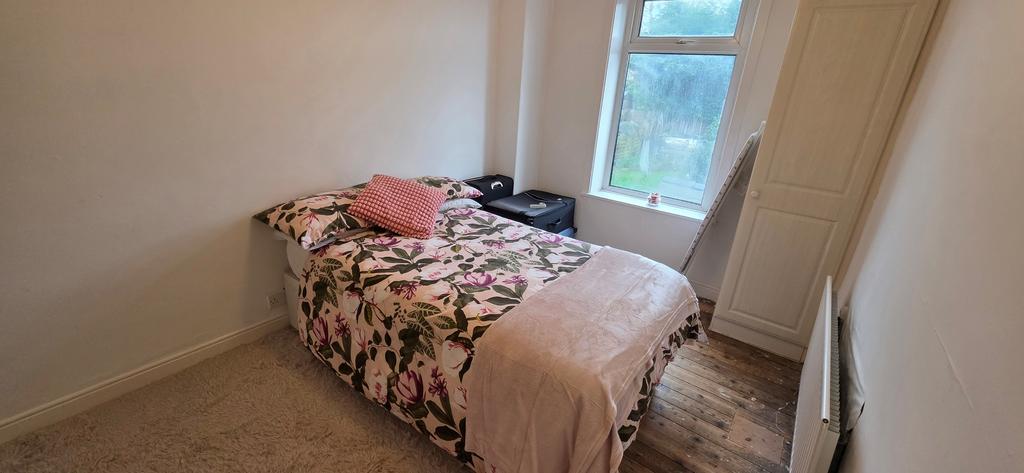 27 Willow Grove 4.jpg