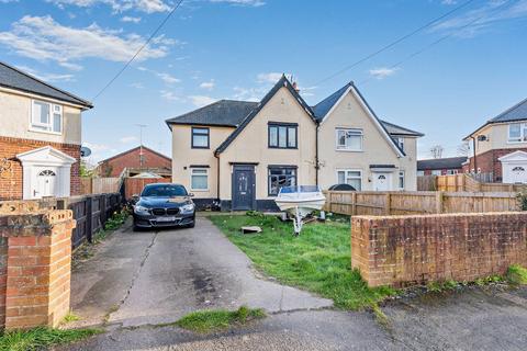 undefined, Nant Mawr Crescent, Buckley, CH7