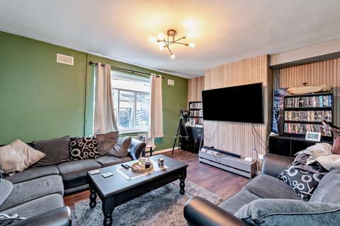 undefined, Nant Mawr Crescent, Buckley, CH7