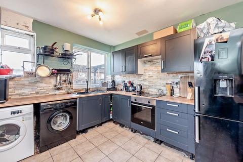 undefined, Nant Mawr Crescent, Buckley, CH7