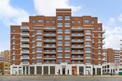 undefined, Pettman Crescent, LONDON SE28