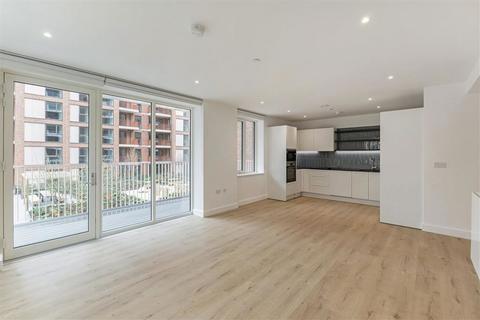undefined, Pettman Crescent, LONDON SE28