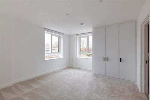 undefined, Pettman Crescent, LONDON SE28