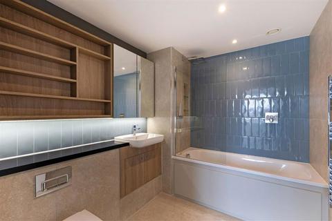 undefined, Pettman Crescent, LONDON SE28