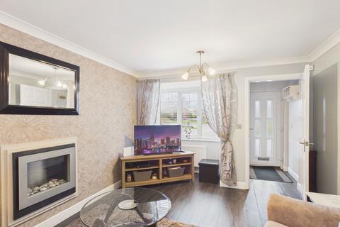 undefined, Bronte Way, Billingham TS23