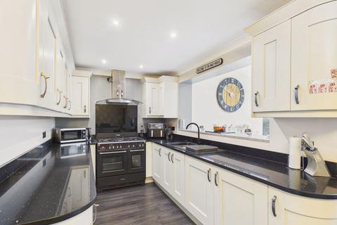 undefined, Bronte Way, Billingham TS23