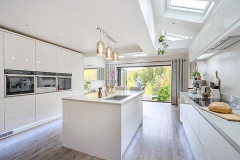 4 bedroom semi-detached house for sale, Glen Road, Hindhead GU26