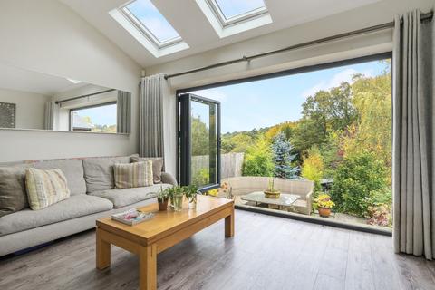 4 bedroom semi-detached house for sale, Glen Road, Hindhead GU26
