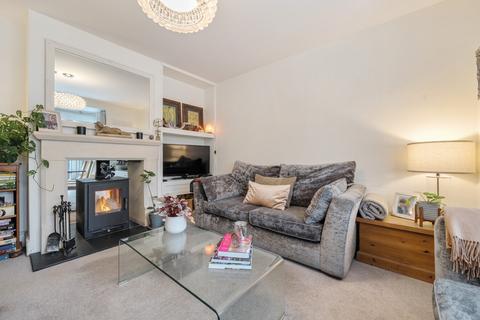 4 bedroom semi-detached house for sale, Glen Road, Hindhead GU26