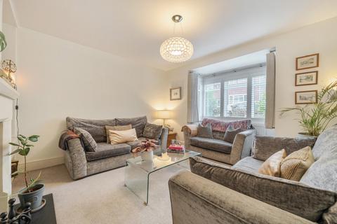 4 bedroom semi-detached house for sale, Glen Road, Hindhead GU26