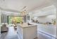 Glen Road, Hindhead GU26
