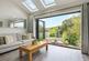 Glen Road, Hindhead GU26 photo 2