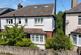 Glen Road, Hindhead GU26 photo 3
