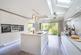 Glen Road, Hindhead GU26 photo 4