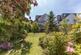 Glen Road, Hindhead GU26 photo 5