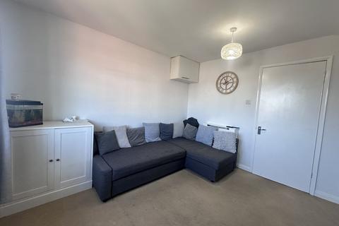 2 bedroom flat to rent, Shirley Road, Southampton SO15