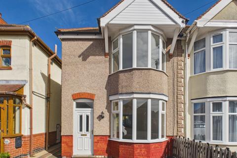 undefined, 65 Strathmore Road, Hinckley