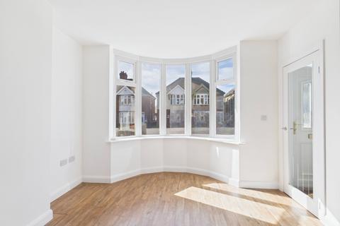 undefined, 65 Strathmore Road, Hinckley