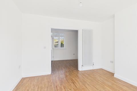 undefined, 65 Strathmore Road, Hinckley