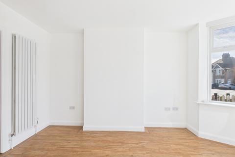 undefined, 65 Strathmore Road, Hinckley
