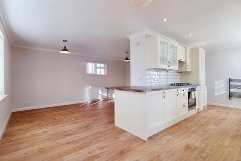undefined, Paddock Close, Fernhurst, Haslemere, West Sussex, GU27