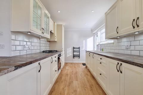 undefined, Paddock Close, Fernhurst, Haslemere, West Sussex, GU27