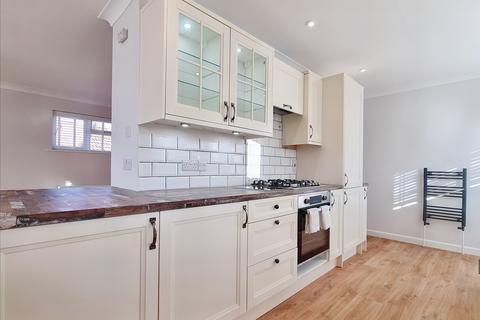 undefined, Paddock Close, Fernhurst, Haslemere, West Sussex, GU27