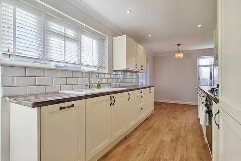 undefined, Paddock Close, Fernhurst, Haslemere, West Sussex, GU27