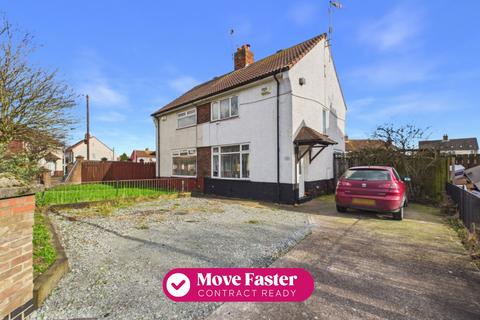 Welbury Grove, Hull, HU9 4RX